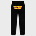 Kids BB Jumble Jogger - Black