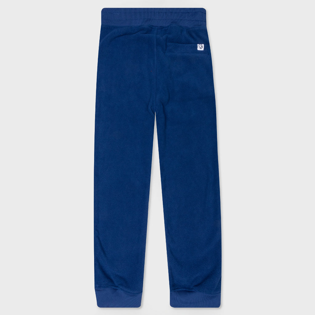 Kids BB Station Jogger - Sodalite Blue