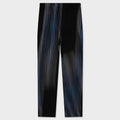 Blend of Lights Pants - Blue