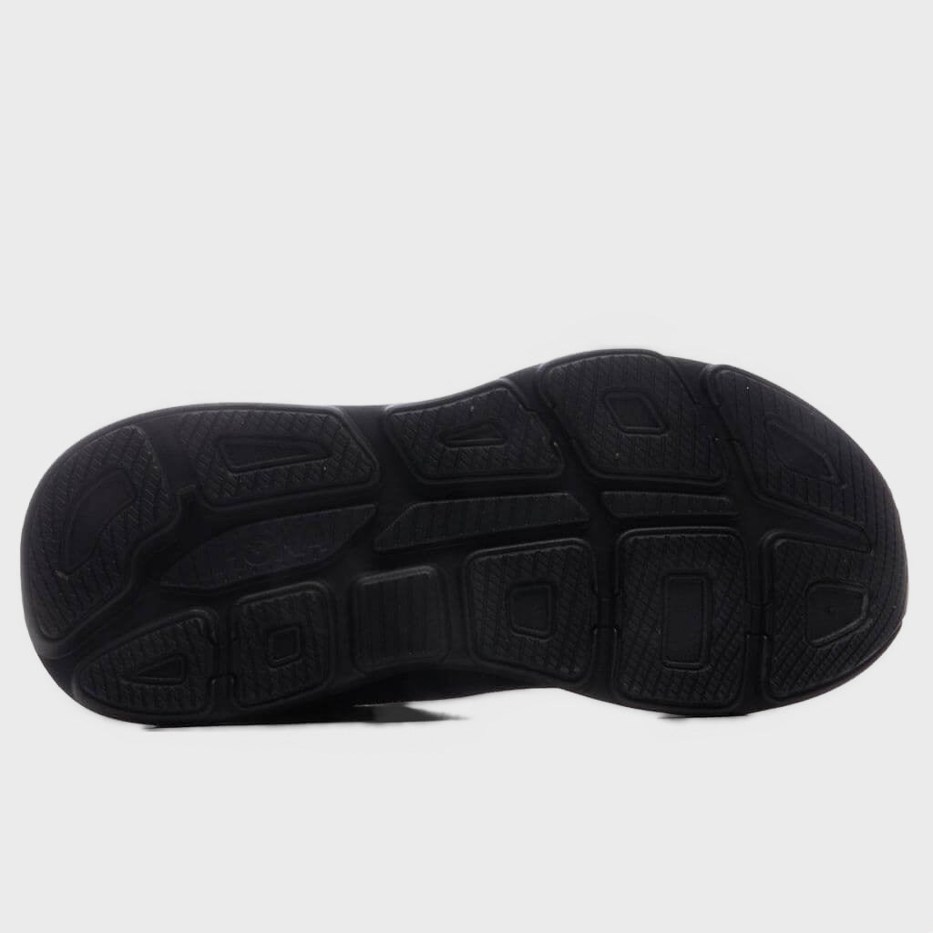 Bondi 9 - Black/Black