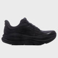 Bondi 9 - Black/Black