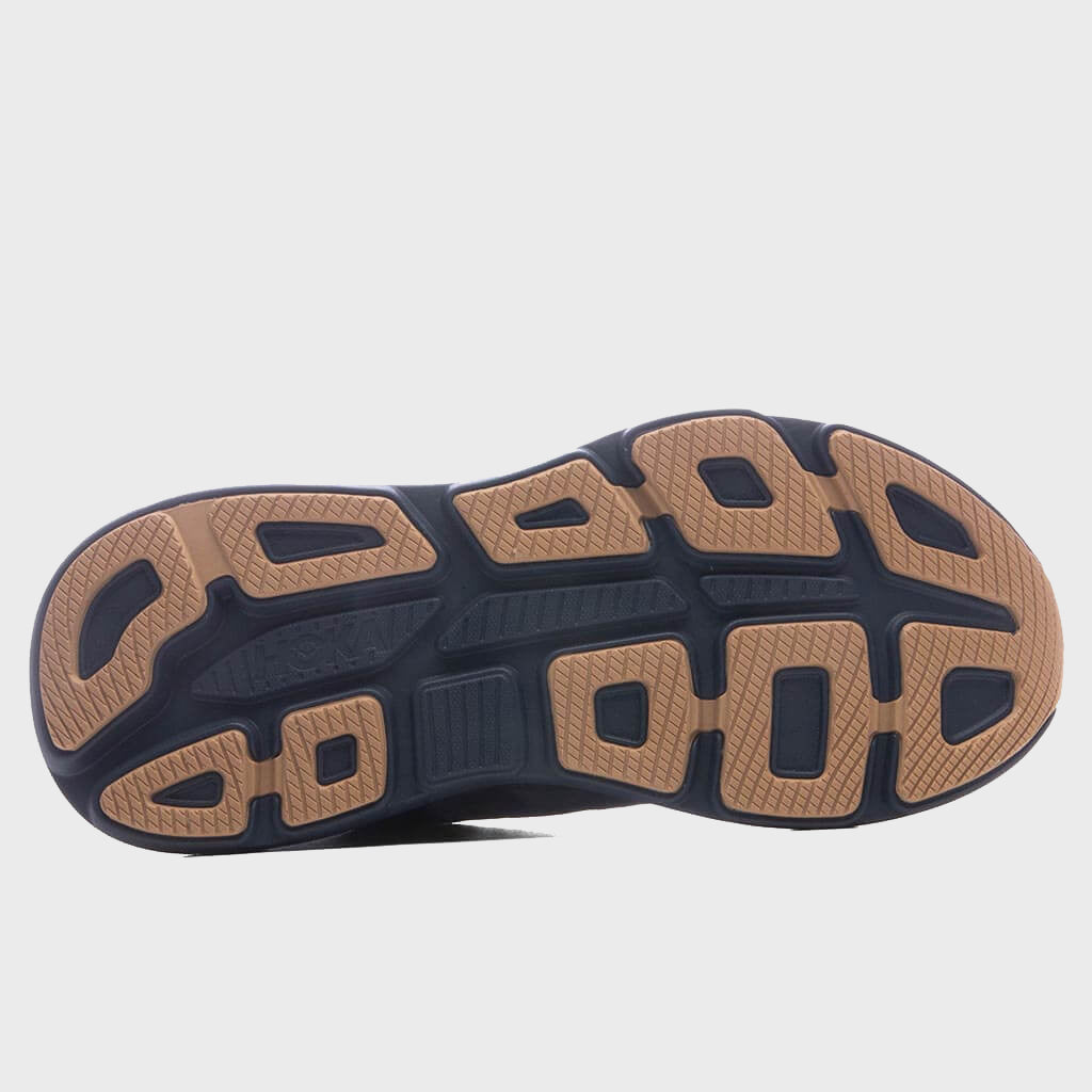 Bondi 9 - Faded Navy/Slate Blue