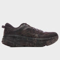 Bondi 7 - Chestnut/Black Bean