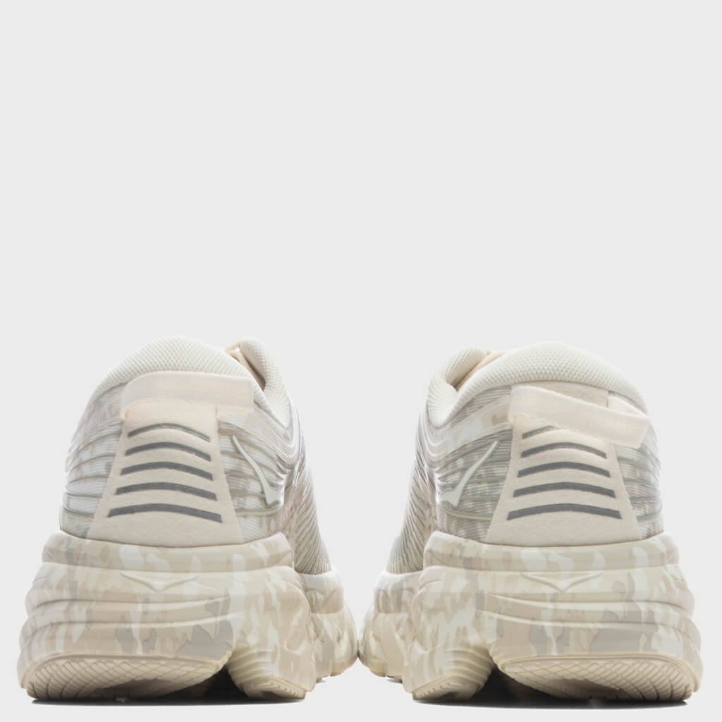 Bondi 7 - Turtledove/Tidal Foam