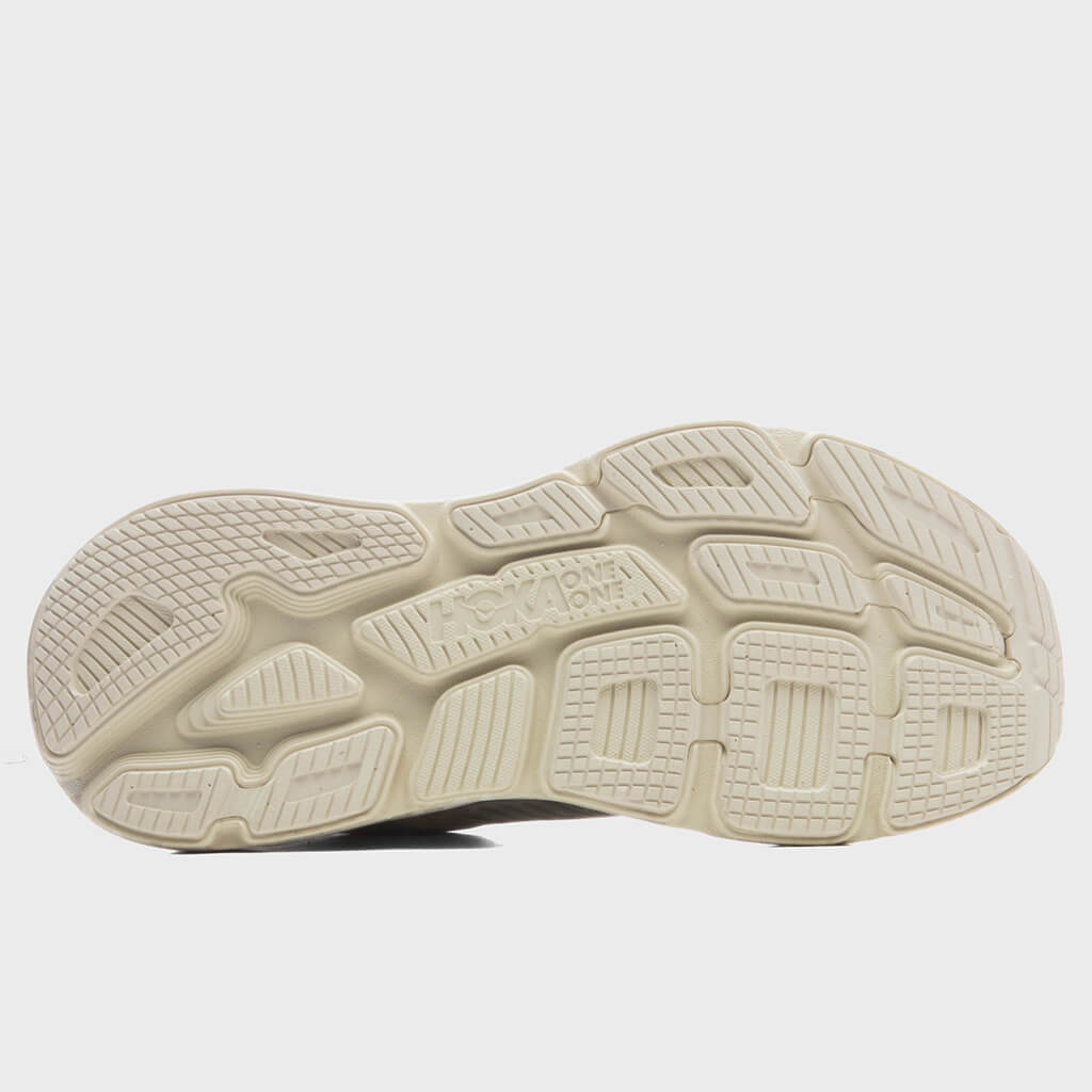 Bondi 7 - Turtledove/Tidal Foam