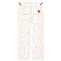 Gardening Pant - Whisper White