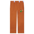 Garment Dye 874 Pant - Glazed Ginger