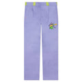 Garment Dye 874 Pant - Lavender Violet