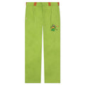 Garment Dye 874 Pant - Periodt