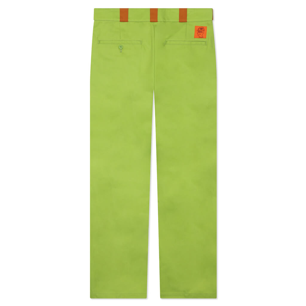 Garment Dye 874 Pant - Periodt