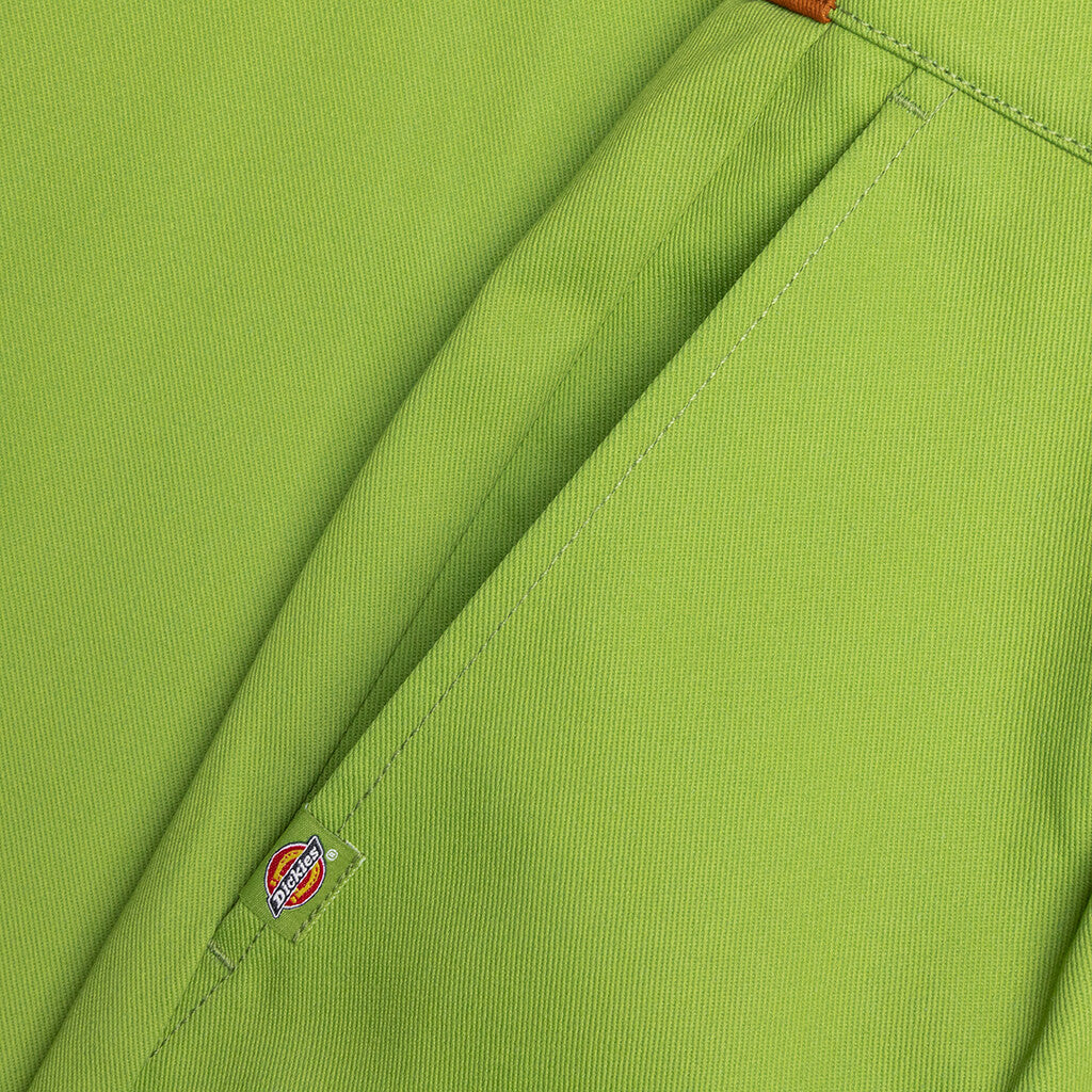 Garment Dye 874 Pant - Periodt