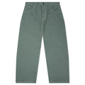 Brandon Pant - Silver Pine Stone Dyed