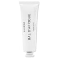 Bal D'Afrique Handcream - 30 ml