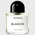 Blanche Eau de Parfum