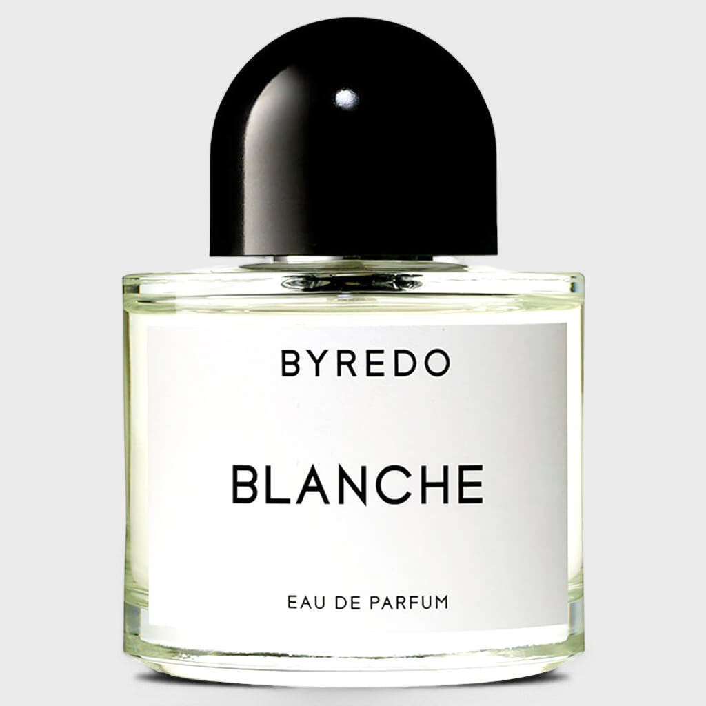 Blanche Eau de Parfum