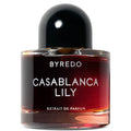 Casablanca Lily Extrait De Parfum Night Veils