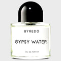 Gypsy Water Eau de Parfum