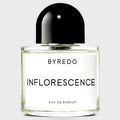 Inflorescence Eau de Parfum