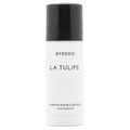 La Tulipe Hair Perfume - 75ml