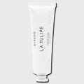 La Tulipe Handcream - 30 ml