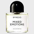 Mixed Emotions Eau de Parfum