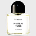 Mumbai Noise Eau de Parfum