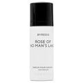 RONML Hair Perfume - 75ml