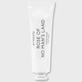 RONML Handcream - 30ml