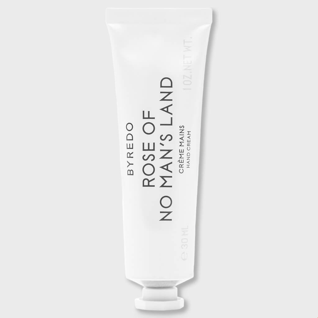 RONML Handcream - 30ml