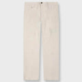 Amp'd Chore Pant - Bone