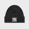 CSC 1938 V1 Beanie - Black