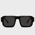 Caliber - Black