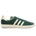 Campus 80s - Collegiate Green/Preloved Green/Wonder White