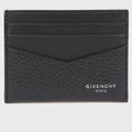 Card Holder 2x3 CC - Black