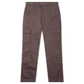 Cargo Pant - Clove