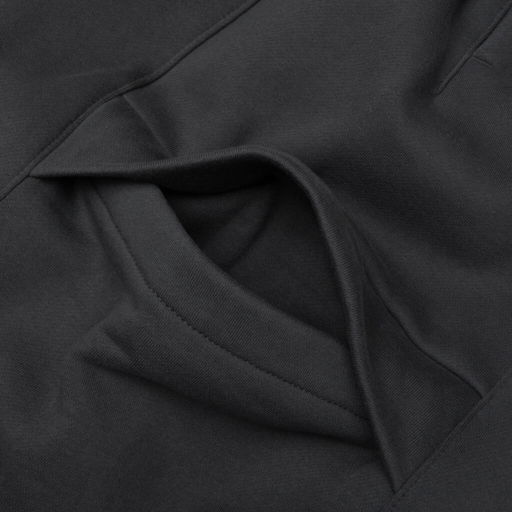 Cargo Field Pant - Iron Grey