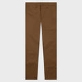 Sid Pant - Hamilton Brown