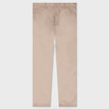 Simple Pant - Wall