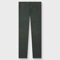 Simple Pant - Rinsed Boxwood