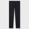 Simple Pant - Rinsed Dark Navy