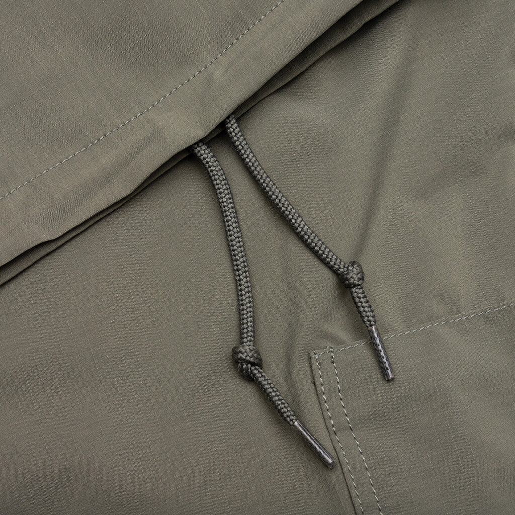 Cargo Pant Max - Sage Green