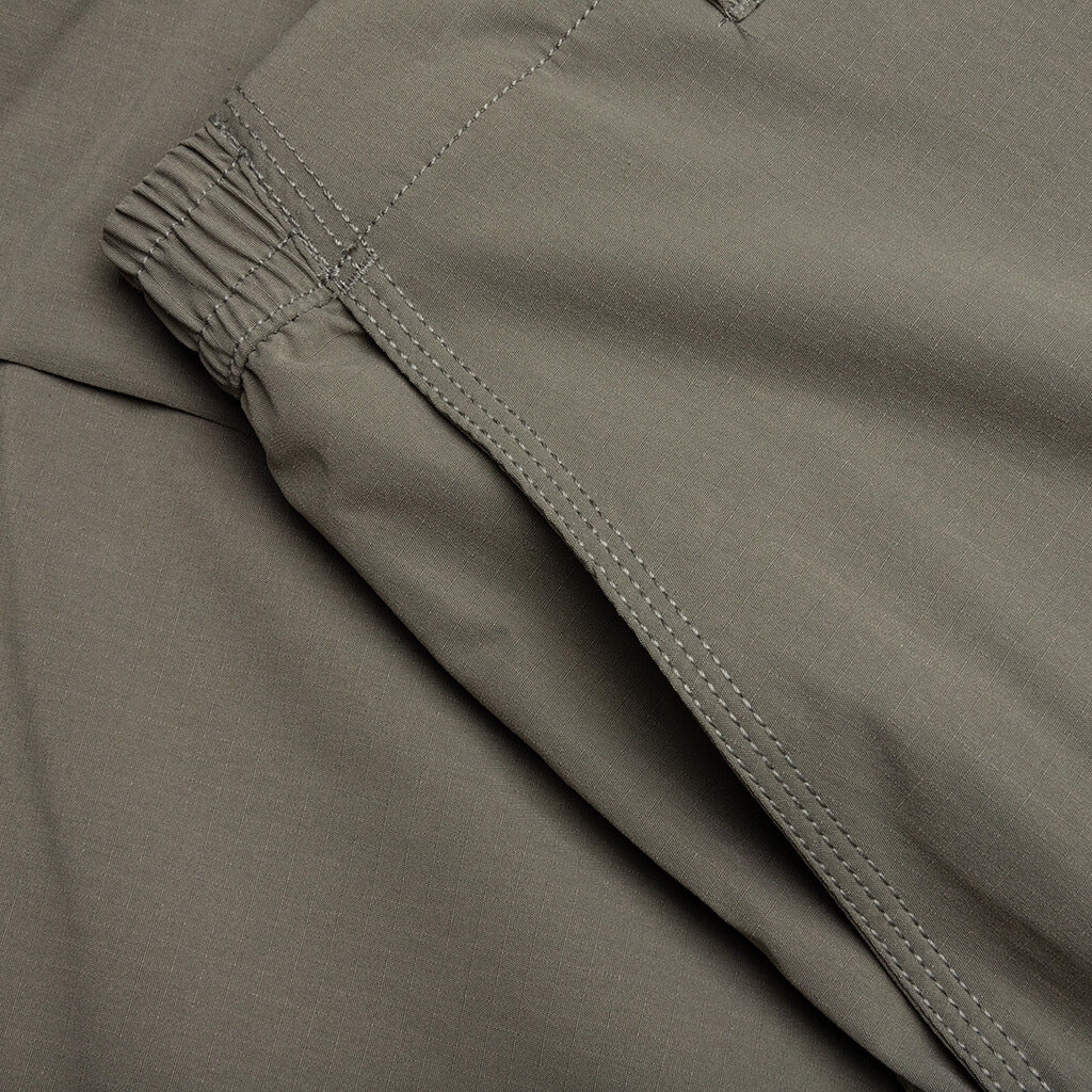 Cargo Pant Max - Sage Green
