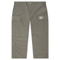 Cargo Pant Max - Sage Green