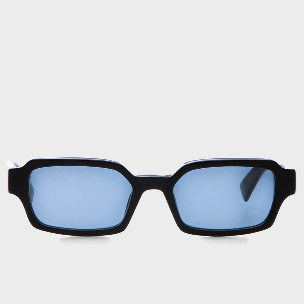 Carino - Azure