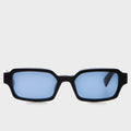 Carino - Azure