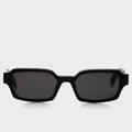 Carino - Black