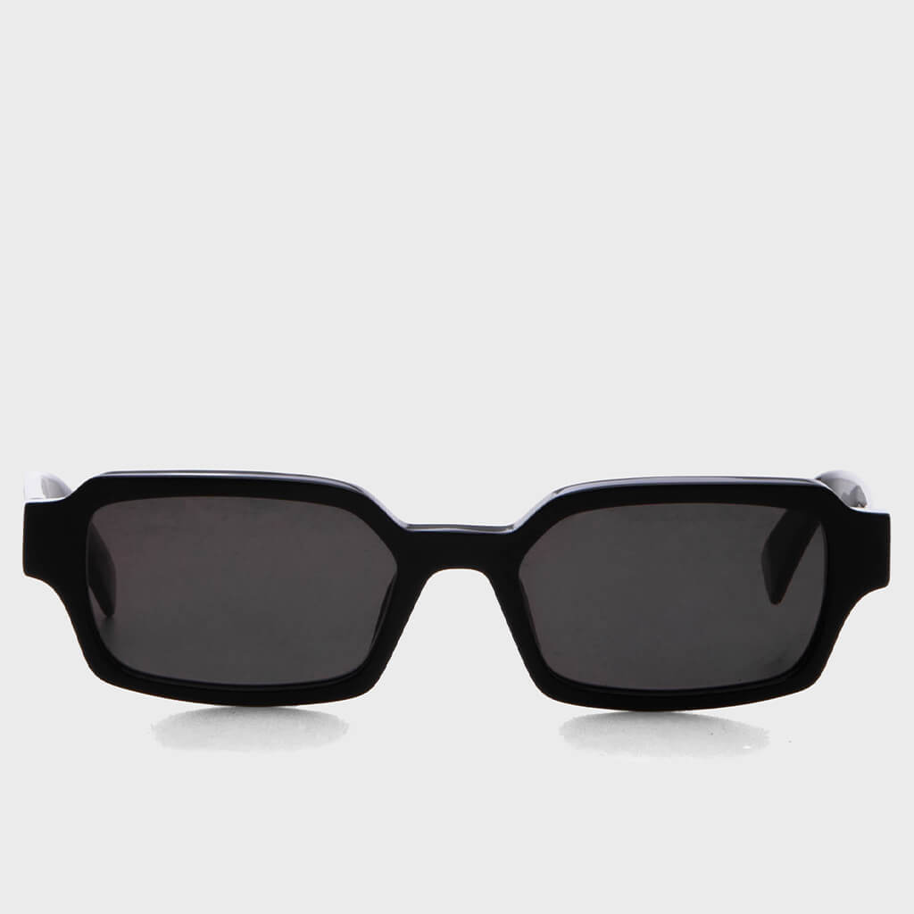 Carino - Black