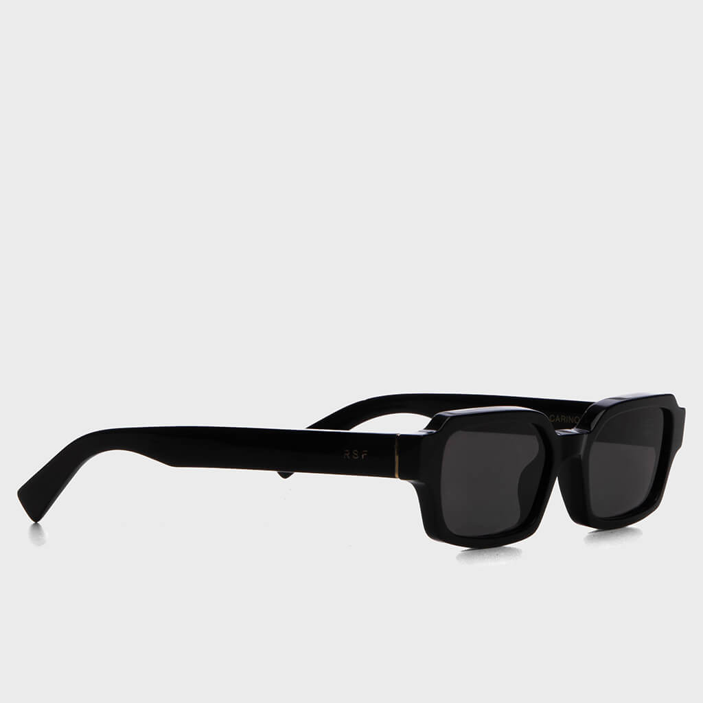 Carino - Black