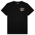 River Tee - Black