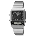 AQ800EST-1A - Vintage Silver
